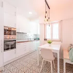 Guestready - Vibrant 2br شقة Lisboa