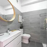 شقة Guestready - Vibrant 2br Lisboa