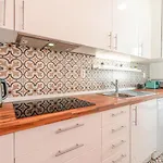 Guestready - Vibrant 2br * Lissabon